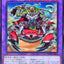 #卡牌遊戲, #卡牌, #遊戲王, #遊戲王卡, #遊戲王卡牌, #日文卡, #日版卡, #日版遊戲王卡, #YuGiOh日文, #Pokemon卡, #神奇寶貝卡, #寶可夢卡, #寶可夢卡牌, #海賊王卡牌, #數碼暴龍卡牌, #高達卡牌, #柯南卡牌, #龍珠卡牌, #碧藍航線卡牌, #符文戰爭卡牌, #魔法風雲會, #MTG卡, #桌遊, #動漫周邊, #動漫商品, #模型, #ActionFigure, #手辦, #公仔, #收藏品, #珍藏卡, #限量卡, #閃卡, #亮面卡, #金屬卡, #抽卡盒, #卡套, #卡冊, #卡盒, #保護套, #桌遊配件, #比賽卡牌, #集換式對戰卡牌, #比賽活動, #玩家社群, #玩家俱樂部, #遊戲店, #香港遊戲店, #HK遊戲, #香港卡牌, #香港桌遊, #卡牌教學, #遊戲教學, #策略遊戲, #遊戲配件, #收藏卡牌, #卡牌批發, #卡牌零售, #動漫卡, #動漫卡牌, #TCG產品, #日本卡牌, #美版卡牌, #卡牌活動, #實體店, #網上商店, #網店, #玩家聚會, #卡牌交流, #交換卡牌, #卡牌市場, #線上比賽, #實體比賽,