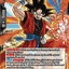 #卡牌遊戲, #卡牌, #遊戲王, #遊戲王卡, #遊戲王卡牌, #日文卡, #日版卡, #日版遊戲王卡, #YuGiOh日文, #Pokemon卡, #神奇寶貝卡, #寶可夢卡, #寶可夢卡牌, #海賊王卡牌, #數碼暴龍卡牌, #高達卡牌, #柯南卡牌, #龍珠卡牌, #碧藍航線卡牌, #符文戰爭卡牌, #魔法風雲會, #MTG卡, #桌遊, #動漫周邊, #動漫商品, #模型, #ActionFigure, #手辦, #公仔, #收藏品, #珍藏卡, #限量卡, #閃卡, #亮面卡, #金屬卡, #抽卡盒, #卡套, #卡冊, #卡盒, #保護套, #桌遊配件, #比賽卡牌, #集換式對戰卡牌, #比賽活動, #玩家社群, #玩家俱樂部, #遊戲店, #香港遊戲店, #HK遊戲, #香港卡牌, #香港桌遊, #卡牌教學, #遊戲教學, #策略遊戲, #遊戲配件, #收藏卡牌, #卡牌批發, #卡牌零售, #動漫卡, #動漫卡牌, #TCG產品, #日本卡牌, #美版卡牌, #卡牌活動, #實體店, #網上商店, #網店, #玩家聚會, #卡牌交流, #交換卡牌, #卡牌市場, #線上比賽, #實體比賽,