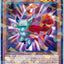 #卡牌遊戲, #卡牌, #遊戲王, #遊戲王卡, #遊戲王卡牌, #日文卡, #日版卡, #日版遊戲王卡, #YuGiOh日文, #Pokemon卡, #神奇寶貝卡, #寶可夢卡, #寶可夢卡牌, #海賊王卡牌, #數碼暴龍卡牌, #高達卡牌, #柯南卡牌, #龍珠卡牌, #碧藍航線卡牌, #符文戰爭卡牌, #魔法風雲會, #MTG卡, #桌遊, #動漫周邊, #動漫商品, #模型, #ActionFigure, #手辦, #公仔, #收藏品, #珍藏卡, #限量卡, #閃卡, #亮面卡, #金屬卡, #抽卡盒, #卡套, #卡冊, #卡盒, #保護套, #桌遊配件, #比賽卡牌, #集換式對戰卡牌, #比賽活動, #玩家社群, #玩家俱樂部, #遊戲店, #香港遊戲店, #HK遊戲, #香港卡牌, #香港桌遊, #卡牌教學, #遊戲教學, #策略遊戲, #遊戲配件, #收藏卡牌, #卡牌批發, #卡牌零售, #動漫卡, #動漫卡牌, #TCG產品, #日本卡牌, #美版卡牌, #卡牌活動, #實體店, #網上商店, #網店, #玩家聚會, #卡牌交流, #交換卡牌, #卡牌市場, #線上比賽, #實體比賽,