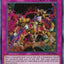 #卡牌遊戲, #卡牌, #遊戲王, #遊戲王卡, #遊戲王卡牌, #日文卡, #日版卡, #日版遊戲王卡, #YuGiOh日文, #Pokemon卡, #神奇寶貝卡, #寶可夢卡, #寶可夢卡牌, #海賊王卡牌, #數碼暴龍卡牌, #高達卡牌, #柯南卡牌, #龍珠卡牌, #碧藍航線卡牌, #符文戰爭卡牌, #魔法風雲會, #MTG卡, #桌遊, #動漫周邊, #動漫商品, #模型, #ActionFigure, #手辦, #公仔, #收藏品, #珍藏卡, #限量卡, #閃卡, #亮面卡, #金屬卡, #抽卡盒, #卡套, #卡冊, #卡盒, #保護套, #桌遊配件, #比賽卡牌, #集換式對戰卡牌, #比賽活動, #玩家社群, #玩家俱樂部, #遊戲店, #香港遊戲店, #HK遊戲, #香港卡牌, #香港桌遊, #卡牌教學, #遊戲教學, #策略遊戲, #遊戲配件, #收藏卡牌, #卡牌批發, #卡牌零售, #動漫卡, #動漫卡牌, #TCG產品, #日本卡牌, #美版卡牌, #卡牌活動, #實體店, #網上商店, #網店, #玩家聚會, #卡牌交流, #交換卡牌, #卡牌市場, #線上比賽, #實體比賽,