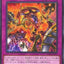#卡牌遊戲, #卡牌, #遊戲王, #遊戲王卡, #遊戲王卡牌, #日文卡, #日版卡, #日版遊戲王卡, #YuGiOh日文, #Pokemon卡, #神奇寶貝卡, #寶可夢卡, #寶可夢卡牌, #海賊王卡牌, #數碼暴龍卡牌, #高達卡牌, #柯南卡牌, #龍珠卡牌, #碧藍航線卡牌, #符文戰爭卡牌, #魔法風雲會, #MTG卡, #桌遊, #動漫周邊, #動漫商品, #模型, #ActionFigure, #手辦, #公仔, #收藏品, #珍藏卡, #限量卡, #閃卡, #亮面卡, #金屬卡, #抽卡盒, #卡套, #卡冊, #卡盒, #保護套, #桌遊配件, #比賽卡牌, #集換式對戰卡牌, #比賽活動, #玩家社群, #玩家俱樂部, #遊戲店, #香港遊戲店, #HK遊戲, #香港卡牌, #香港桌遊, #卡牌教學, #遊戲教學, #策略遊戲, #遊戲配件, #收藏卡牌, #卡牌批發, #卡牌零售, #動漫卡, #動漫卡牌, #TCG產品, #日本卡牌, #美版卡牌, #卡牌活動, #實體店, #網上商店, #網店, #玩家聚會, #卡牌交流, #交換卡牌, #卡牌市場, #線上比賽, #實體比賽,