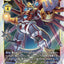 #卡牌遊戲, #卡牌, #遊戲王, #遊戲王卡, #遊戲王卡牌, #日文卡, #日版卡, #日版遊戲王卡, #YuGiOh日文, #Pokemon卡, #神奇寶貝卡, #寶可夢卡, #寶可夢卡牌, #海賊王卡牌, #數碼暴龍卡牌, #高達卡牌, #柯南卡牌, #龍珠卡牌, #碧藍航線卡牌, #符文戰爭卡牌, #魔法風雲會, #MTG卡, #桌遊, #動漫周邊, #動漫商品, #模型, #ActionFigure, #手辦, #公仔, #收藏品, #珍藏卡, #限量卡, #閃卡, #亮面卡, #金屬卡, #抽卡盒, #卡套, #卡冊, #卡盒, #保護套, #桌遊配件, #比賽卡牌, #集換式對戰卡牌, #比賽活動, #玩家社群, #玩家俱樂部, #遊戲店, #香港遊戲店, #HK遊戲, #香港卡牌, #香港桌遊, #卡牌教學, #遊戲教學, #策略遊戲, #遊戲配件, #收藏卡牌, #卡牌批發, #卡牌零售, #動漫卡, #動漫卡牌, #TCG產品, #日本卡牌, #美版卡牌, #卡牌活動, #實體店, #網上商店, #網店, #玩家聚會, #卡牌交流, #交換卡牌, #卡牌市場, #線上比賽, #實體比賽,
