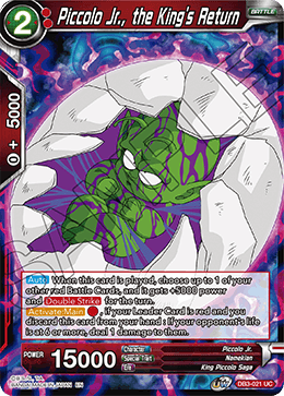 #卡牌遊戲, #卡牌, #遊戲王, #遊戲王卡, #遊戲王卡牌, #日文卡, #日版卡, #日版遊戲王卡, #YuGiOh日文, #Pokemon卡, #神奇寶貝卡, #寶可夢卡, #寶可夢卡牌, #海賊王卡牌, #數碼暴龍卡牌, #高達卡牌, #柯南卡牌, #龍珠卡牌, #碧藍航線卡牌, #符文戰爭卡牌, #魔法風雲會, #MTG卡, #桌遊, #動漫周邊, #動漫商品, #模型, #ActionFigure, #手辦, #公仔, #收藏品, #珍藏卡, #限量卡, #閃卡, #亮面卡, #金屬卡, #抽卡盒, #卡套, #卡冊, #卡盒, #保護套, #桌遊配件, #比賽卡牌, #集換式對戰卡牌, #比賽活動, #玩家社群, #玩家俱樂部, #遊戲店, #香港遊戲店, #HK遊戲, #香港卡牌, #香港桌遊, #卡牌教學, #遊戲教學, #策略遊戲, #遊戲配件, #收藏卡牌, #卡牌批發, #卡牌零售, #動漫卡, #動漫卡牌, #TCG產品, #日本卡牌, #美版卡牌, #卡牌活動, #實體店, #網上商店, #網店, #玩家聚會, #卡牌交流, #交換卡牌, #卡牌市場, #線上比賽, #實體比賽,