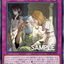 #卡牌遊戲, #卡牌, #遊戲王, #遊戲王卡, #遊戲王卡牌, #日文卡, #日版卡, #日版遊戲王卡, #YuGiOh日文, #Pokemon卡, #神奇寶貝卡, #寶可夢卡, #寶可夢卡牌, #海賊王卡牌, #數碼暴龍卡牌, #高達卡牌, #柯南卡牌, #龍珠卡牌, #碧藍航線卡牌, #符文戰爭卡牌, #魔法風雲會, #MTG卡, #桌遊, #動漫周邊, #動漫商品, #模型, #ActionFigure, #手辦, #公仔, #收藏品, #珍藏卡, #限量卡, #閃卡, #亮面卡, #金屬卡, #抽卡盒, #卡套, #卡冊, #卡盒, #保護套, #桌遊配件, #比賽卡牌, #集換式對戰卡牌, #比賽活動, #玩家社群, #玩家俱樂部, #遊戲店, #香港遊戲店, #HK遊戲, #香港卡牌, #香港桌遊, #卡牌教學, #遊戲教學, #策略遊戲, #遊戲配件, #收藏卡牌, #卡牌批發, #卡牌零售, #動漫卡, #動漫卡牌, #TCG產品, #日本卡牌, #美版卡牌, #卡牌活動, #實體店, #網上商店, #網店, #玩家聚會, #卡牌交流, #交換卡牌, #卡牌市場, #線上比賽, #實體比賽,