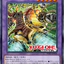 #卡牌遊戲, #卡牌, #遊戲王, #遊戲王卡, #遊戲王卡牌, #日文卡, #日版卡, #日版遊戲王卡, #YuGiOh日文, #Pokemon卡, #神奇寶貝卡, #寶可夢卡, #寶可夢卡牌, #海賊王卡牌, #數碼暴龍卡牌, #高達卡牌, #柯南卡牌, #龍珠卡牌, #碧藍航線卡牌, #符文戰爭卡牌, #魔法風雲會, #MTG卡, #桌遊, #動漫周邊, #動漫商品, #模型, #ActionFigure, #手辦, #公仔, #收藏品, #珍藏卡, #限量卡, #閃卡, #亮面卡, #金屬卡, #抽卡盒, #卡套, #卡冊, #卡盒, #保護套, #桌遊配件, #比賽卡牌, #集換式對戰卡牌, #比賽活動, #玩家社群, #玩家俱樂部, #遊戲店, #香港遊戲店, #HK遊戲, #香港卡牌, #香港桌遊, #卡牌教學, #遊戲教學, #策略遊戲, #遊戲配件, #收藏卡牌, #卡牌批發, #卡牌零售, #動漫卡, #動漫卡牌, #TCG產品, #日本卡牌, #美版卡牌, #卡牌活動, #實體店, #網上商店, #網店, #玩家聚會, #卡牌交流, #交換卡牌, #卡牌市場, #線上比賽, #實體比賽,