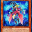 #卡牌遊戲, #卡牌, #遊戲王, #遊戲王卡, #遊戲王卡牌, #日文卡, #日版卡, #日版遊戲王卡, #YuGiOh日文, #Pokemon卡, #神奇寶貝卡, #寶可夢卡, #寶可夢卡牌, #海賊王卡牌, #數碼暴龍卡牌, #高達卡牌, #柯南卡牌, #龍珠卡牌, #碧藍航線卡牌, #符文戰爭卡牌, #魔法風雲會, #MTG卡, #桌遊, #動漫周邊, #動漫商品, #模型, #ActionFigure, #手辦, #公仔, #收藏品, #珍藏卡, #限量卡, #閃卡, #亮面卡, #金屬卡, #抽卡盒, #卡套, #卡冊, #卡盒, #保護套, #桌遊配件, #比賽卡牌, #集換式對戰卡牌, #比賽活動, #玩家社群, #玩家俱樂部, #遊戲店, #香港遊戲店, #HK遊戲, #香港卡牌, #香港桌遊, #卡牌教學, #遊戲教學, #策略遊戲, #遊戲配件, #收藏卡牌, #卡牌批發, #卡牌零售, #動漫卡, #動漫卡牌, #TCG產品, #日本卡牌, #美版卡牌, #卡牌活動, #實體店, #網上商店, #網店, #玩家聚會, #卡牌交流, #交換卡牌, #卡牌市場, #線上比賽, #實體比賽,