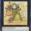 #卡牌遊戲, #卡牌, #遊戲王, #遊戲王卡, #遊戲王卡牌, #日文卡, #日版卡, #日版遊戲王卡, #YuGiOh日文, #Pokemon卡, #神奇寶貝卡, #寶可夢卡, #寶可夢卡牌, #海賊王卡牌, #數碼暴龍卡牌, #高達卡牌, #柯南卡牌, #龍珠卡牌, #碧藍航線卡牌, #符文戰爭卡牌, #魔法風雲會, #MTG卡, #桌遊, #動漫周邊, #動漫商品, #模型, #ActionFigure, #手辦, #公仔, #收藏品, #珍藏卡, #限量卡, #閃卡, #亮面卡, #金屬卡, #抽卡盒, #卡套, #卡冊, #卡盒, #保護套, #桌遊配件, #比賽卡牌, #集換式對戰卡牌, #比賽活動, #玩家社群, #玩家俱樂部, #遊戲店, #香港遊戲店, #HK遊戲, #香港卡牌, #香港桌遊, #卡牌教學, #遊戲教學, #策略遊戲, #遊戲配件, #收藏卡牌, #卡牌批發, #卡牌零售, #動漫卡, #動漫卡牌, #TCG產品, #日本卡牌, #美版卡牌, #卡牌活動, #實體店, #網上商店, #網店, #玩家聚會, #卡牌交流, #交換卡牌, #卡牌市場, #線上比賽, #實體比賽,
