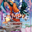 #卡牌遊戲, #卡牌, #遊戲王, #遊戲王卡, #遊戲王卡牌, #日文卡, #日版卡, #日版遊戲王卡, #YuGiOh日文, #Pokemon卡, #神奇寶貝卡, #寶可夢卡, #寶可夢卡牌, #海賊王卡牌, #數碼暴龍卡牌, #高達卡牌, #柯南卡牌, #龍珠卡牌, #碧藍航線卡牌, #符文戰爭卡牌, #魔法風雲會, #MTG卡, #桌遊, #動漫周邊, #動漫商品, #模型, #ActionFigure, #手辦, #公仔, #收藏品, #珍藏卡, #限量卡, #閃卡, #亮面卡, #金屬卡, #抽卡盒, #卡套, #卡冊, #卡盒, #保護套, #桌遊配件, #比賽卡牌, #集換式對戰卡牌, #比賽活動, #玩家社群, #玩家俱樂部, #遊戲店, #香港遊戲店, #HK遊戲, #香港卡牌, #香港桌遊, #卡牌教學, #遊戲教學, #策略遊戲, #遊戲配件, #收藏卡牌, #卡牌批發, #卡牌零售, #動漫卡, #動漫卡牌, #TCG產品, #日本卡牌, #美版卡牌, #卡牌活動, #實體店, #網上商店, #網店, #玩家聚會, #卡牌交流, #交換卡牌, #卡牌市場, #線上比賽, #實體比賽,