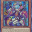 #卡牌遊戲, #卡牌, #遊戲王, #遊戲王卡, #遊戲王卡牌, #日文卡, #日版卡, #日版遊戲王卡, #YuGiOh日文, #Pokemon卡, #神奇寶貝卡, #寶可夢卡, #寶可夢卡牌, #海賊王卡牌, #數碼暴龍卡牌, #高達卡牌, #柯南卡牌, #龍珠卡牌, #碧藍航線卡牌, #符文戰爭卡牌, #魔法風雲會, #MTG卡, #桌遊, #動漫周邊, #動漫商品, #模型, #ActionFigure, #手辦, #公仔, #收藏品, #珍藏卡, #限量卡, #閃卡, #亮面卡, #金屬卡, #抽卡盒, #卡套, #卡冊, #卡盒, #保護套, #桌遊配件, #比賽卡牌, #集換式對戰卡牌, #比賽活動, #玩家社群, #玩家俱樂部, #遊戲店, #香港遊戲店, #HK遊戲, #香港卡牌, #香港桌遊, #卡牌教學, #遊戲教學, #策略遊戲, #遊戲配件, #收藏卡牌, #卡牌批發, #卡牌零售, #動漫卡, #動漫卡牌, #TCG產品, #日本卡牌, #美版卡牌, #卡牌活動, #實體店, #網上商店, #網店, #玩家聚會, #卡牌交流, #交換卡牌, #卡牌市場, #線上比賽, #實體比賽,