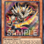 #卡牌遊戲, #卡牌, #遊戲王, #遊戲王卡, #遊戲王卡牌, #日文卡, #日版卡, #日版遊戲王卡, #YuGiOh日文, #Pokemon卡, #神奇寶貝卡, #寶可夢卡, #寶可夢卡牌, #海賊王卡牌, #數碼暴龍卡牌, #高達卡牌, #柯南卡牌, #龍珠卡牌, #碧藍航線卡牌, #符文戰爭卡牌, #魔法風雲會, #MTG卡, #桌遊, #動漫周邊, #動漫商品, #模型, #ActionFigure, #手辦, #公仔, #收藏品, #珍藏卡, #限量卡, #閃卡, #亮面卡, #金屬卡, #抽卡盒, #卡套, #卡冊, #卡盒, #保護套, #桌遊配件, #比賽卡牌, #集換式對戰卡牌, #比賽活動, #玩家社群, #玩家俱樂部, #遊戲店, #香港遊戲店, #HK遊戲, #香港卡牌, #香港桌遊, #卡牌教學, #遊戲教學, #策略遊戲, #遊戲配件, #收藏卡牌, #卡牌批發, #卡牌零售, #動漫卡, #動漫卡牌, #TCG產品, #日本卡牌, #美版卡牌, #卡牌活動, #實體店, #網上商店, #網店, #玩家聚會, #卡牌交流, #交換卡牌, #卡牌市場, #線上比賽, #實體比賽,