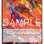 #卡牌遊戲, #卡牌, #遊戲王, #遊戲王卡, #遊戲王卡牌, #日文卡, #日版卡, #日版遊戲王卡, #YuGiOh日文, #Pokemon卡, #神奇寶貝卡, #寶可夢卡, #寶可夢卡牌, #海賊王卡牌, #數碼暴龍卡牌, #高達卡牌, #柯南卡牌, #龍珠卡牌, #碧藍航線卡牌, #符文戰爭卡牌, #魔法風雲會, #MTG卡, #桌遊, #動漫周邊, #動漫商品, #模型, #ActionFigure, #手辦, #公仔, #收藏品, #珍藏卡, #限量卡, #閃卡, #亮面卡, #金屬卡, #抽卡盒, #卡套, #卡冊, #卡盒, #保護套, #桌遊配件, #比賽卡牌, #集換式對戰卡牌, #比賽活動, #玩家社群, #玩家俱樂部, #遊戲店, #香港遊戲店, #HK遊戲, #香港卡牌, #香港桌遊, #卡牌教學, #遊戲教學, #策略遊戲, #遊戲配件, #收藏卡牌, #卡牌批發, #卡牌零售, #動漫卡, #動漫卡牌, #TCG產品, #日本卡牌, #美版卡牌, #卡牌活動, #實體店, #網上商店, #網店, #玩家聚會, #卡牌交流, #交換卡牌, #卡牌市場, #線上比賽, #實體比賽,