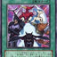 #卡牌遊戲, #卡牌, #遊戲王, #遊戲王卡, #遊戲王卡牌, #日文卡, #日版卡, #日版遊戲王卡, #YuGiOh日文, #Pokemon卡, #神奇寶貝卡, #寶可夢卡, #寶可夢卡牌, #海賊王卡牌, #數碼暴龍卡牌, #高達卡牌, #柯南卡牌, #龍珠卡牌, #碧藍航線卡牌, #符文戰爭卡牌, #魔法風雲會, #MTG卡, #桌遊, #動漫周邊, #動漫商品, #模型, #ActionFigure, #手辦, #公仔, #收藏品, #珍藏卡, #限量卡, #閃卡, #亮面卡, #金屬卡, #抽卡盒, #卡套, #卡冊, #卡盒, #保護套, #桌遊配件, #比賽卡牌, #集換式對戰卡牌, #比賽活動, #玩家社群, #玩家俱樂部, #遊戲店, #香港遊戲店, #HK遊戲, #香港卡牌, #香港桌遊, #卡牌教學, #遊戲教學, #策略遊戲, #遊戲配件, #收藏卡牌, #卡牌批發, #卡牌零售, #動漫卡, #動漫卡牌, #TCG產品, #日本卡牌, #美版卡牌, #卡牌活動, #實體店, #網上商店, #網店, #玩家聚會, #卡牌交流, #交換卡牌, #卡牌市場, #線上比賽, #實體比賽,