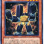 #卡牌遊戲, #卡牌, #遊戲王, #遊戲王卡, #遊戲王卡牌, #日文卡, #日版卡, #日版遊戲王卡, #YuGiOh日文, #Pokemon卡, #神奇寶貝卡, #寶可夢卡, #寶可夢卡牌, #海賊王卡牌, #數碼暴龍卡牌, #高達卡牌, #柯南卡牌, #龍珠卡牌, #碧藍航線卡牌, #符文戰爭卡牌, #魔法風雲會, #MTG卡, #桌遊, #動漫周邊, #動漫商品, #模型, #ActionFigure, #手辦, #公仔, #收藏品, #珍藏卡, #限量卡, #閃卡, #亮面卡, #金屬卡, #抽卡盒, #卡套, #卡冊, #卡盒, #保護套, #桌遊配件, #比賽卡牌, #集換式對戰卡牌, #比賽活動, #玩家社群, #玩家俱樂部, #遊戲店, #香港遊戲店, #HK遊戲, #香港卡牌, #香港桌遊, #卡牌教學, #遊戲教學, #策略遊戲, #遊戲配件, #收藏卡牌, #卡牌批發, #卡牌零售, #動漫卡, #動漫卡牌, #TCG產品, #日本卡牌, #美版卡牌, #卡牌活動, #實體店, #網上商店, #網店, #玩家聚會, #卡牌交流, #交換卡牌, #卡牌市場, #線上比賽, #實體比賽,