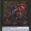 #卡牌遊戲, #卡牌, #遊戲王, #遊戲王卡, #遊戲王卡牌, #日文卡, #日版卡, #日版遊戲王卡, #YuGiOh日文, #Pokemon卡, #神奇寶貝卡, #寶可夢卡, #寶可夢卡牌, #海賊王卡牌, #數碼暴龍卡牌, #高達卡牌, #柯南卡牌, #龍珠卡牌, #碧藍航線卡牌, #符文戰爭卡牌, #魔法風雲會, #MTG卡, #桌遊, #動漫周邊, #動漫商品, #模型, #ActionFigure, #手辦, #公仔, #收藏品, #珍藏卡, #限量卡, #閃卡, #亮面卡, #金屬卡, #抽卡盒, #卡套, #卡冊, #卡盒, #保護套, #桌遊配件, #比賽卡牌, #集換式對戰卡牌, #比賽活動, #玩家社群, #玩家俱樂部, #遊戲店, #香港遊戲店, #HK遊戲, #香港卡牌, #香港桌遊, #卡牌教學, #遊戲教學, #策略遊戲, #遊戲配件, #收藏卡牌, #卡牌批發, #卡牌零售, #動漫卡, #動漫卡牌, #TCG產品, #日本卡牌, #美版卡牌, #卡牌活動, #實體店, #網上商店, #網店, #玩家聚會, #卡牌交流, #交換卡牌, #卡牌市場, #線上比賽, #實體比賽,