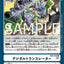 #卡牌遊戲, #卡牌, #遊戲王, #遊戲王卡, #遊戲王卡牌, #日文卡, #日版卡, #日版遊戲王卡, #YuGiOh日文, #Pokemon卡, #神奇寶貝卡, #寶可夢卡, #寶可夢卡牌, #海賊王卡牌, #數碼暴龍卡牌, #高達卡牌, #柯南卡牌, #龍珠卡牌, #碧藍航線卡牌, #符文戰爭卡牌, #魔法風雲會, #MTG卡, #桌遊, #動漫周邊, #動漫商品, #模型, #ActionFigure, #手辦, #公仔, #收藏品, #珍藏卡, #限量卡, #閃卡, #亮面卡, #金屬卡, #抽卡盒, #卡套, #卡冊, #卡盒, #保護套, #桌遊配件, #比賽卡牌, #集換式對戰卡牌, #比賽活動, #玩家社群, #玩家俱樂部, #遊戲店, #香港遊戲店, #HK遊戲, #香港卡牌, #香港桌遊, #卡牌教學, #遊戲教學, #策略遊戲, #遊戲配件, #收藏卡牌, #卡牌批發, #卡牌零售, #動漫卡, #動漫卡牌, #TCG產品, #日本卡牌, #美版卡牌, #卡牌活動, #實體店, #網上商店, #網店, #玩家聚會, #卡牌交流, #交換卡牌, #卡牌市場, #線上比賽, #實體比賽,