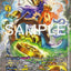 #卡牌遊戲, #卡牌, #遊戲王, #遊戲王卡, #遊戲王卡牌, #日文卡, #日版卡, #日版遊戲王卡, #YuGiOh日文, #Pokemon卡, #神奇寶貝卡, #寶可夢卡, #寶可夢卡牌, #海賊王卡牌, #數碼暴龍卡牌, #高達卡牌, #柯南卡牌, #龍珠卡牌, #碧藍航線卡牌, #符文戰爭卡牌, #魔法風雲會, #MTG卡, #桌遊, #動漫周邊, #動漫商品, #模型, #ActionFigure, #手辦, #公仔, #收藏品, #珍藏卡, #限量卡, #閃卡, #亮面卡, #金屬卡, #抽卡盒, #卡套, #卡冊, #卡盒, #保護套, #桌遊配件, #比賽卡牌, #集換式對戰卡牌, #比賽活動, #玩家社群, #玩家俱樂部, #遊戲店, #香港遊戲店, #HK遊戲, #香港卡牌, #香港桌遊, #卡牌教學, #遊戲教學, #策略遊戲, #遊戲配件, #收藏卡牌, #卡牌批發, #卡牌零售, #動漫卡, #動漫卡牌, #TCG產品, #日本卡牌, #美版卡牌, #卡牌活動, #實體店, #網上商店, #網店, #玩家聚會, #卡牌交流, #交換卡牌, #卡牌市場, #線上比賽, #實體比賽,