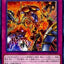 #卡牌遊戲, #卡牌, #遊戲王, #遊戲王卡, #遊戲王卡牌, #日文卡, #日版卡, #日版遊戲王卡, #YuGiOh日文, #Pokemon卡, #神奇寶貝卡, #寶可夢卡, #寶可夢卡牌, #海賊王卡牌, #數碼暴龍卡牌, #高達卡牌, #柯南卡牌, #龍珠卡牌, #碧藍航線卡牌, #符文戰爭卡牌, #魔法風雲會, #MTG卡, #桌遊, #動漫周邊, #動漫商品, #模型, #ActionFigure, #手辦, #公仔, #收藏品, #珍藏卡, #限量卡, #閃卡, #亮面卡, #金屬卡, #抽卡盒, #卡套, #卡冊, #卡盒, #保護套, #桌遊配件, #比賽卡牌, #集換式對戰卡牌, #比賽活動, #玩家社群, #玩家俱樂部, #遊戲店, #香港遊戲店, #HK遊戲, #香港卡牌, #香港桌遊, #卡牌教學, #遊戲教學, #策略遊戲, #遊戲配件, #收藏卡牌, #卡牌批發, #卡牌零售, #動漫卡, #動漫卡牌, #TCG產品, #日本卡牌, #美版卡牌, #卡牌活動, #實體店, #網上商店, #網店, #玩家聚會, #卡牌交流, #交換卡牌, #卡牌市場, #線上比賽, #實體比賽,