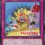 #卡牌遊戲, #卡牌, #遊戲王, #遊戲王卡, #遊戲王卡牌, #日文卡, #日版卡, #日版遊戲王卡, #YuGiOh日文, #Pokemon卡, #神奇寶貝卡, #寶可夢卡, #寶可夢卡牌, #海賊王卡牌, #數碼暴龍卡牌, #高達卡牌, #柯南卡牌, #龍珠卡牌, #碧藍航線卡牌, #符文戰爭卡牌, #魔法風雲會, #MTG卡, #桌遊, #動漫周邊, #動漫商品, #模型, #ActionFigure, #手辦, #公仔, #收藏品, #珍藏卡, #限量卡, #閃卡, #亮面卡, #金屬卡, #抽卡盒, #卡套, #卡冊, #卡盒, #保護套, #桌遊配件, #比賽卡牌, #集換式對戰卡牌, #比賽活動, #玩家社群, #玩家俱樂部, #遊戲店, #香港遊戲店, #HK遊戲, #香港卡牌, #香港桌遊, #卡牌教學, #遊戲教學, #策略遊戲, #遊戲配件, #收藏卡牌, #卡牌批發, #卡牌零售, #動漫卡, #動漫卡牌, #TCG產品, #日本卡牌, #美版卡牌, #卡牌活動, #實體店, #網上商店, #網店, #玩家聚會, #卡牌交流, #交換卡牌, #卡牌市場, #線上比賽, #實體比賽,