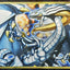 #卡牌遊戲, #卡牌, #遊戲王, #遊戲王卡, #遊戲王卡牌, #日文卡, #日版卡, #日版遊戲王卡, #YuGiOh日文, #Pokemon卡, #神奇寶貝卡, #寶可夢卡, #寶可夢卡牌, #海賊王卡牌, #數碼暴龍卡牌, #高達卡牌, #柯南卡牌, #龍珠卡牌, #碧藍航線卡牌, #符文戰爭卡牌, #魔法風雲會, #MTG卡, #桌遊, #動漫周邊, #動漫商品, #模型, #ActionFigure, #手辦, #公仔, #收藏品, #珍藏卡, #限量卡, #閃卡, #亮面卡, #金屬卡, #抽卡盒, #卡套, #卡冊, #卡盒, #保護套, #桌遊配件, #比賽卡牌, #集換式對戰卡牌, #比賽活動, #玩家社群, #玩家俱樂部, #遊戲店, #香港遊戲店, #HK遊戲, #香港卡牌, #香港桌遊, #卡牌教學, #遊戲教學, #策略遊戲, #遊戲配件, #收藏卡牌, #卡牌批發, #卡牌零售, #動漫卡, #動漫卡牌, #TCG產品, #日本卡牌, #美版卡牌, #卡牌活動, #實體店, #網上商店, #網店, #玩家聚會, #卡牌交流, #交換卡牌, #卡牌市場, #線上比賽, #實體比賽,