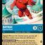 #卡牌遊戲, #卡牌, #遊戲王, #遊戲王卡, #遊戲王卡牌, #日文卡, #日版卡, #日版遊戲王卡, #YuGiOh日文, #Pokemon卡, #神奇寶貝卡, #寶可夢卡, #寶可夢卡牌, #海賊王卡牌, #數碼暴龍卡牌, #高達卡牌, #柯南卡牌, #龍珠卡牌, #碧藍航線卡牌, #符文戰爭卡牌, #魔法風雲會, #MTG卡, #桌遊, #動漫周邊, #動漫商品, #模型, #ActionFigure, #手辦, #公仔, #收藏品, #珍藏卡, #限量卡, #閃卡, #亮面卡, #金屬卡, #抽卡盒, #卡套, #卡冊, #卡盒, #保護套, #桌遊配件, #比賽卡牌, #集換式對戰卡牌, #比賽活動, #玩家社群, #玩家俱樂部, #遊戲店, #香港遊戲店, #HK遊戲, #香港卡牌, #香港桌遊, #卡牌教學, #遊戲教學, #策略遊戲, #遊戲配件, #收藏卡牌, #卡牌批發, #卡牌零售, #動漫卡, #動漫卡牌, #TCG產品, #日本卡牌, #美版卡牌, #卡牌活動, #實體店, #網上商店, #網店, #玩家聚會, #卡牌交流, #交換卡牌, #卡牌市場, #線上比賽, #實體比賽,