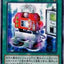 #卡牌遊戲, #卡牌, #遊戲王, #遊戲王卡, #遊戲王卡牌, #日文卡, #日版卡, #日版遊戲王卡, #YuGiOh日文, #Pokemon卡, #神奇寶貝卡, #寶可夢卡, #寶可夢卡牌, #海賊王卡牌, #數碼暴龍卡牌, #高達卡牌, #柯南卡牌, #龍珠卡牌, #碧藍航線卡牌, #符文戰爭卡牌, #魔法風雲會, #MTG卡, #桌遊, #動漫周邊, #動漫商品, #模型, #ActionFigure, #手辦, #公仔, #收藏品, #珍藏卡, #限量卡, #閃卡, #亮面卡, #金屬卡, #抽卡盒, #卡套, #卡冊, #卡盒, #保護套, #桌遊配件, #比賽卡牌, #集換式對戰卡牌, #比賽活動, #玩家社群, #玩家俱樂部, #遊戲店, #香港遊戲店, #HK遊戲, #香港卡牌, #香港桌遊, #卡牌教學, #遊戲教學, #策略遊戲, #遊戲配件, #收藏卡牌, #卡牌批發, #卡牌零售, #動漫卡, #動漫卡牌, #TCG產品, #日本卡牌, #美版卡牌, #卡牌活動, #實體店, #網上商店, #網店, #玩家聚會, #卡牌交流, #交換卡牌, #卡牌市場, #線上比賽, #實體比賽,