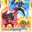 #卡牌遊戲, #卡牌, #遊戲王, #遊戲王卡, #遊戲王卡牌, #日文卡, #日版卡, #日版遊戲王卡, #YuGiOh日文, #Pokemon卡, #神奇寶貝卡, #寶可夢卡, #寶可夢卡牌, #海賊王卡牌, #數碼暴龍卡牌, #高達卡牌, #柯南卡牌, #龍珠卡牌, #碧藍航線卡牌, #符文戰爭卡牌, #魔法風雲會, #MTG卡, #桌遊, #動漫周邊, #動漫商品, #模型, #ActionFigure, #手辦, #公仔, #收藏品, #珍藏卡, #限量卡, #閃卡, #亮面卡, #金屬卡, #抽卡盒, #卡套, #卡冊, #卡盒, #保護套, #桌遊配件, #比賽卡牌, #集換式對戰卡牌, #比賽活動, #玩家社群, #玩家俱樂部, #遊戲店, #香港遊戲店, #HK遊戲, #香港卡牌, #香港桌遊, #卡牌教學, #遊戲教學, #策略遊戲, #遊戲配件, #收藏卡牌, #卡牌批發, #卡牌零售, #動漫卡, #動漫卡牌, #TCG產品, #日本卡牌, #美版卡牌, #卡牌活動, #實體店, #網上商店, #網店, #玩家聚會, #卡牌交流, #交換卡牌, #卡牌市場, #線上比賽, #實體比賽,