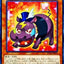 #卡牌遊戲, #卡牌, #遊戲王, #遊戲王卡, #遊戲王卡牌, #日文卡, #日版卡, #日版遊戲王卡, #YuGiOh日文, #Pokemon卡, #神奇寶貝卡, #寶可夢卡, #寶可夢卡牌, #海賊王卡牌, #數碼暴龍卡牌, #高達卡牌, #柯南卡牌, #龍珠卡牌, #碧藍航線卡牌, #符文戰爭卡牌, #魔法風雲會, #MTG卡, #桌遊, #動漫周邊, #動漫商品, #模型, #ActionFigure, #手辦, #公仔, #收藏品, #珍藏卡, #限量卡, #閃卡, #亮面卡, #金屬卡, #抽卡盒, #卡套, #卡冊, #卡盒, #保護套, #桌遊配件, #比賽卡牌, #集換式對戰卡牌, #比賽活動, #玩家社群, #玩家俱樂部, #遊戲店, #香港遊戲店, #HK遊戲, #香港卡牌, #香港桌遊, #卡牌教學, #遊戲教學, #策略遊戲, #遊戲配件, #收藏卡牌, #卡牌批發, #卡牌零售, #動漫卡, #動漫卡牌, #TCG產品, #日本卡牌, #美版卡牌, #卡牌活動, #實體店, #網上商店, #網店, #玩家聚會, #卡牌交流, #交換卡牌, #卡牌市場, #線上比賽, #實體比賽,