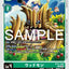 #卡牌遊戲, #卡牌, #遊戲王, #遊戲王卡, #遊戲王卡牌, #日文卡, #日版卡, #日版遊戲王卡, #YuGiOh日文, #Pokemon卡, #神奇寶貝卡, #寶可夢卡, #寶可夢卡牌, #海賊王卡牌, #數碼暴龍卡牌, #高達卡牌, #柯南卡牌, #龍珠卡牌, #碧藍航線卡牌, #符文戰爭卡牌, #魔法風雲會, #MTG卡, #桌遊, #動漫周邊, #動漫商品, #模型, #ActionFigure, #手辦, #公仔, #收藏品, #珍藏卡, #限量卡, #閃卡, #亮面卡, #金屬卡, #抽卡盒, #卡套, #卡冊, #卡盒, #保護套, #桌遊配件, #比賽卡牌, #集換式對戰卡牌, #比賽活動, #玩家社群, #玩家俱樂部, #遊戲店, #香港遊戲店, #HK遊戲, #香港卡牌, #香港桌遊, #卡牌教學, #遊戲教學, #策略遊戲, #遊戲配件, #收藏卡牌, #卡牌批發, #卡牌零售, #動漫卡, #動漫卡牌, #TCG產品, #日本卡牌, #美版卡牌, #卡牌活動, #實體店, #網上商店, #網店, #玩家聚會, #卡牌交流, #交換卡牌, #卡牌市場, #線上比賽, #實體比賽,