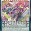 #卡牌遊戲, #卡牌, #遊戲王, #遊戲王卡, #遊戲王卡牌, #日文卡, #日版卡, #日版遊戲王卡, #YuGiOh日文, #Pokemon卡, #神奇寶貝卡, #寶可夢卡, #寶可夢卡牌, #海賊王卡牌, #數碼暴龍卡牌, #高達卡牌, #柯南卡牌, #龍珠卡牌, #碧藍航線卡牌, #符文戰爭卡牌, #魔法風雲會, #MTG卡, #桌遊, #動漫周邊, #動漫商品, #模型, #ActionFigure, #手辦, #公仔, #收藏品, #珍藏卡, #限量卡, #閃卡, #亮面卡, #金屬卡, #抽卡盒, #卡套, #卡冊, #卡盒, #保護套, #桌遊配件, #比賽卡牌, #集換式對戰卡牌, #比賽活動, #玩家社群, #玩家俱樂部, #遊戲店, #香港遊戲店, #HK遊戲, #香港卡牌, #香港桌遊, #卡牌教學, #遊戲教學, #策略遊戲, #遊戲配件, #收藏卡牌, #卡牌批發, #卡牌零售, #動漫卡, #動漫卡牌, #TCG產品, #日本卡牌, #美版卡牌, #卡牌活動, #實體店, #網上商店, #網店, #玩家聚會, #卡牌交流, #交換卡牌, #卡牌市場, #線上比賽, #實體比賽,