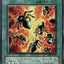 #卡牌遊戲, #卡牌, #遊戲王, #遊戲王卡, #遊戲王卡牌, #日文卡, #日版卡, #日版遊戲王卡, #YuGiOh日文, #Pokemon卡, #神奇寶貝卡, #寶可夢卡, #寶可夢卡牌, #海賊王卡牌, #數碼暴龍卡牌, #高達卡牌, #柯南卡牌, #龍珠卡牌, #碧藍航線卡牌, #符文戰爭卡牌, #魔法風雲會, #MTG卡, #桌遊, #動漫周邊, #動漫商品, #模型, #ActionFigure, #手辦, #公仔, #收藏品, #珍藏卡, #限量卡, #閃卡, #亮面卡, #金屬卡, #抽卡盒, #卡套, #卡冊, #卡盒, #保護套, #桌遊配件, #比賽卡牌, #集換式對戰卡牌, #比賽活動, #玩家社群, #玩家俱樂部, #遊戲店, #香港遊戲店, #HK遊戲, #香港卡牌, #香港桌遊, #卡牌教學, #遊戲教學, #策略遊戲, #遊戲配件, #收藏卡牌, #卡牌批發, #卡牌零售, #動漫卡, #動漫卡牌, #TCG產品, #日本卡牌, #美版卡牌, #卡牌活動, #實體店, #網上商店, #網店, #玩家聚會, #卡牌交流, #交換卡牌, #卡牌市場, #線上比賽, #實體比賽,