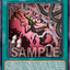 #卡牌遊戲, #卡牌, #遊戲王, #遊戲王卡, #遊戲王卡牌, #日文卡, #日版卡, #日版遊戲王卡, #YuGiOh日文, #Pokemon卡, #神奇寶貝卡, #寶可夢卡, #寶可夢卡牌, #海賊王卡牌, #數碼暴龍卡牌, #高達卡牌, #柯南卡牌, #龍珠卡牌, #碧藍航線卡牌, #符文戰爭卡牌, #魔法風雲會, #MTG卡, #桌遊, #動漫周邊, #動漫商品, #模型, #ActionFigure, #手辦, #公仔, #收藏品, #珍藏卡, #限量卡, #閃卡, #亮面卡, #金屬卡, #抽卡盒, #卡套, #卡冊, #卡盒, #保護套, #桌遊配件, #比賽卡牌, #集換式對戰卡牌, #比賽活動, #玩家社群, #玩家俱樂部, #遊戲店, #香港遊戲店, #HK遊戲, #香港卡牌, #香港桌遊, #卡牌教學, #遊戲教學, #策略遊戲, #遊戲配件, #收藏卡牌, #卡牌批發, #卡牌零售, #動漫卡, #動漫卡牌, #TCG產品, #日本卡牌, #美版卡牌, #卡牌活動, #實體店, #網上商店, #網店, #玩家聚會, #卡牌交流, #交換卡牌, #卡牌市場, #線上比賽, #實體比賽,