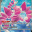 #卡牌遊戲, #卡牌, #遊戲王, #遊戲王卡, #遊戲王卡牌, #日文卡, #日版卡, #日版遊戲王卡, #YuGiOh日文, #Pokemon卡, #神奇寶貝卡, #寶可夢卡, #寶可夢卡牌, #海賊王卡牌, #數碼暴龍卡牌, #高達卡牌, #柯南卡牌, #龍珠卡牌, #碧藍航線卡牌, #符文戰爭卡牌, #魔法風雲會, #MTG卡, #桌遊, #動漫周邊, #動漫商品, #模型, #ActionFigure, #手辦, #公仔, #收藏品, #珍藏卡, #限量卡, #閃卡, #亮面卡, #金屬卡, #抽卡盒, #卡套, #卡冊, #卡盒, #保護套, #桌遊配件, #比賽卡牌, #集換式對戰卡牌, #比賽活動, #玩家社群, #玩家俱樂部, #遊戲店, #香港遊戲店, #HK遊戲, #香港卡牌, #香港桌遊, #卡牌教學, #遊戲教學, #策略遊戲, #遊戲配件, #收藏卡牌, #卡牌批發, #卡牌零售, #動漫卡, #動漫卡牌, #TCG產品, #日本卡牌, #美版卡牌, #卡牌活動, #實體店, #網上商店, #網店, #玩家聚會, #卡牌交流, #交換卡牌, #卡牌市場, #線上比賽, #實體比賽,