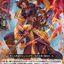 #卡牌遊戲, #卡牌, #遊戲王, #遊戲王卡, #遊戲王卡牌, #日文卡, #日版卡, #日版遊戲王卡, #YuGiOh日文, #Pokemon卡, #神奇寶貝卡, #寶可夢卡, #寶可夢卡牌, #海賊王卡牌, #數碼暴龍卡牌, #高達卡牌, #柯南卡牌, #龍珠卡牌, #碧藍航線卡牌, #符文戰爭卡牌, #魔法風雲會, #MTG卡, #桌遊, #動漫周邊, #動漫商品, #模型, #ActionFigure, #手辦, #公仔, #收藏品, #珍藏卡, #限量卡, #閃卡, #亮面卡, #金屬卡, #抽卡盒, #卡套, #卡冊, #卡盒, #保護套, #桌遊配件, #比賽卡牌, #集換式對戰卡牌, #比賽活動, #玩家社群, #玩家俱樂部, #遊戲店, #香港遊戲店, #HK遊戲, #香港卡牌, #香港桌遊, #卡牌教學, #遊戲教學, #策略遊戲, #遊戲配件, #收藏卡牌, #卡牌批發, #卡牌零售, #動漫卡, #動漫卡牌, #TCG產品, #日本卡牌, #美版卡牌, #卡牌活動, #實體店, #網上商店, #網店, #玩家聚會, #卡牌交流, #交換卡牌, #卡牌市場, #線上比賽, #實體比賽,
