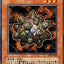 #卡牌遊戲, #卡牌, #遊戲王, #遊戲王卡, #遊戲王卡牌, #日文卡, #日版卡, #日版遊戲王卡, #YuGiOh日文, #Pokemon卡, #神奇寶貝卡, #寶可夢卡, #寶可夢卡牌, #海賊王卡牌, #數碼暴龍卡牌, #高達卡牌, #柯南卡牌, #龍珠卡牌, #碧藍航線卡牌, #符文戰爭卡牌, #魔法風雲會, #MTG卡, #桌遊, #動漫周邊, #動漫商品, #模型, #ActionFigure, #手辦, #公仔, #收藏品, #珍藏卡, #限量卡, #閃卡, #亮面卡, #金屬卡, #抽卡盒, #卡套, #卡冊, #卡盒, #保護套, #桌遊配件, #比賽卡牌, #集換式對戰卡牌, #比賽活動, #玩家社群, #玩家俱樂部, #遊戲店, #香港遊戲店, #HK遊戲, #香港卡牌, #香港桌遊, #卡牌教學, #遊戲教學, #策略遊戲, #遊戲配件, #收藏卡牌, #卡牌批發, #卡牌零售, #動漫卡, #動漫卡牌, #TCG產品, #日本卡牌, #美版卡牌, #卡牌活動, #實體店, #網上商店, #網店, #玩家聚會, #卡牌交流, #交換卡牌, #卡牌市場, #線上比賽, #實體比賽,