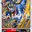 #卡牌遊戲, #卡牌, #遊戲王, #遊戲王卡, #遊戲王卡牌, #日文卡, #日版卡, #日版遊戲王卡, #YuGiOh日文, #Pokemon卡, #神奇寶貝卡, #寶可夢卡, #寶可夢卡牌, #海賊王卡牌, #數碼暴龍卡牌, #高達卡牌, #柯南卡牌, #龍珠卡牌, #碧藍航線卡牌, #符文戰爭卡牌, #魔法風雲會, #MTG卡, #桌遊, #動漫周邊, #動漫商品, #模型, #ActionFigure, #手辦, #公仔, #收藏品, #珍藏卡, #限量卡, #閃卡, #亮面卡, #金屬卡, #抽卡盒, #卡套, #卡冊, #卡盒, #保護套, #桌遊配件, #比賽卡牌, #集換式對戰卡牌, #比賽活動, #玩家社群, #玩家俱樂部, #遊戲店, #香港遊戲店, #HK遊戲, #香港卡牌, #香港桌遊, #卡牌教學, #遊戲教學, #策略遊戲, #遊戲配件, #收藏卡牌, #卡牌批發, #卡牌零售, #動漫卡, #動漫卡牌, #TCG產品, #日本卡牌, #美版卡牌, #卡牌活動, #實體店, #網上商店, #網店, #玩家聚會, #卡牌交流, #交換卡牌, #卡牌市場, #線上比賽, #實體比賽,