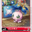 #卡牌遊戲, #卡牌, #遊戲王, #遊戲王卡, #遊戲王卡牌, #日文卡, #日版卡, #日版遊戲王卡, #YuGiOh日文, #Pokemon卡, #神奇寶貝卡, #寶可夢卡, #寶可夢卡牌, #海賊王卡牌, #數碼暴龍卡牌, #高達卡牌, #柯南卡牌, #龍珠卡牌, #碧藍航線卡牌, #符文戰爭卡牌, #魔法風雲會, #MTG卡, #桌遊, #動漫周邊, #動漫商品, #模型, #ActionFigure, #手辦, #公仔, #收藏品, #珍藏卡, #限量卡, #閃卡, #亮面卡, #金屬卡, #抽卡盒, #卡套, #卡冊, #卡盒, #保護套, #桌遊配件, #比賽卡牌, #集換式對戰卡牌, #比賽活動, #玩家社群, #玩家俱樂部, #遊戲店, #香港遊戲店, #HK遊戲, #香港卡牌, #香港桌遊, #卡牌教學, #遊戲教學, #策略遊戲, #遊戲配件, #收藏卡牌, #卡牌批發, #卡牌零售, #動漫卡, #動漫卡牌, #TCG產品, #日本卡牌, #美版卡牌, #卡牌活動, #實體店, #網上商店, #網店, #玩家聚會, #卡牌交流, #交換卡牌, #卡牌市場, #線上比賽, #實體比賽,