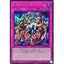 #卡牌遊戲, #卡牌, #遊戲王, #遊戲王卡, #遊戲王卡牌, #日文卡, #日版卡, #日版遊戲王卡, #YuGiOh日文, #Pokemon卡, #神奇寶貝卡, #寶可夢卡, #寶可夢卡牌, #海賊王卡牌, #數碼暴龍卡牌, #高達卡牌, #柯南卡牌, #龍珠卡牌, #碧藍航線卡牌, #符文戰爭卡牌, #魔法風雲會, #MTG卡, #桌遊, #動漫周邊, #動漫商品, #模型, #ActionFigure, #手辦, #公仔, #收藏品, #珍藏卡, #限量卡, #閃卡, #亮面卡, #金屬卡, #抽卡盒, #卡套, #卡冊, #卡盒, #保護套, #桌遊配件, #比賽卡牌, #集換式對戰卡牌, #比賽活動, #玩家社群, #玩家俱樂部, #遊戲店, #香港遊戲店, #HK遊戲, #香港卡牌, #香港桌遊, #卡牌教學, #遊戲教學, #策略遊戲, #遊戲配件, #收藏卡牌, #卡牌批發, #卡牌零售, #動漫卡, #動漫卡牌, #TCG產品, #日本卡牌, #美版卡牌, #卡牌活動, #實體店, #網上商店, #網店, #玩家聚會, #卡牌交流, #交換卡牌, #卡牌市場, #線上比賽, #實體比賽,