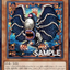 #卡牌遊戲, #卡牌, #遊戲王, #遊戲王卡, #遊戲王卡牌, #日文卡, #日版卡, #日版遊戲王卡, #YuGiOh日文, #Pokemon卡, #神奇寶貝卡, #寶可夢卡, #寶可夢卡牌, #海賊王卡牌, #數碼暴龍卡牌, #高達卡牌, #柯南卡牌, #龍珠卡牌, #碧藍航線卡牌, #符文戰爭卡牌, #魔法風雲會, #MTG卡, #桌遊, #動漫周邊, #動漫商品, #模型, #ActionFigure, #手辦, #公仔, #收藏品, #珍藏卡, #限量卡, #閃卡, #亮面卡, #金屬卡, #抽卡盒, #卡套, #卡冊, #卡盒, #保護套, #桌遊配件, #比賽卡牌, #集換式對戰卡牌, #比賽活動, #玩家社群, #玩家俱樂部, #遊戲店, #香港遊戲店, #HK遊戲, #香港卡牌, #香港桌遊, #卡牌教學, #遊戲教學, #策略遊戲, #遊戲配件, #收藏卡牌, #卡牌批發, #卡牌零售, #動漫卡, #動漫卡牌, #TCG產品, #日本卡牌, #美版卡牌, #卡牌活動, #實體店, #網上商店, #網店, #玩家聚會, #卡牌交流, #交換卡牌, #卡牌市場, #線上比賽, #實體比賽,