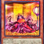 #卡牌遊戲, #卡牌, #遊戲王, #遊戲王卡, #遊戲王卡牌, #日文卡, #日版卡, #日版遊戲王卡, #YuGiOh日文, #Pokemon卡, #神奇寶貝卡, #寶可夢卡, #寶可夢卡牌, #海賊王卡牌, #數碼暴龍卡牌, #高達卡牌, #柯南卡牌, #龍珠卡牌, #碧藍航線卡牌, #符文戰爭卡牌, #魔法風雲會, #MTG卡, #桌遊, #動漫周邊, #動漫商品, #模型, #ActionFigure, #手辦, #公仔, #收藏品, #珍藏卡, #限量卡, #閃卡, #亮面卡, #金屬卡, #抽卡盒, #卡套, #卡冊, #卡盒, #保護套, #桌遊配件, #比賽卡牌, #集換式對戰卡牌, #比賽活動, #玩家社群, #玩家俱樂部, #遊戲店, #香港遊戲店, #HK遊戲, #香港卡牌, #香港桌遊, #卡牌教學, #遊戲教學, #策略遊戲, #遊戲配件, #收藏卡牌, #卡牌批發, #卡牌零售, #動漫卡, #動漫卡牌, #TCG產品, #日本卡牌, #美版卡牌, #卡牌活動, #實體店, #網上商店, #網店, #玩家聚會, #卡牌交流, #交換卡牌, #卡牌市場, #線上比賽, #實體比賽,