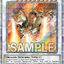 #卡牌遊戲, #卡牌, #遊戲王, #遊戲王卡, #遊戲王卡牌, #日文卡, #日版卡, #日版遊戲王卡, #YuGiOh日文, #Pokemon卡, #神奇寶貝卡, #寶可夢卡, #寶可夢卡牌, #海賊王卡牌, #數碼暴龍卡牌, #高達卡牌, #柯南卡牌, #龍珠卡牌, #碧藍航線卡牌, #符文戰爭卡牌, #魔法風雲會, #MTG卡, #桌遊, #動漫周邊, #動漫商品, #模型, #ActionFigure, #手辦, #公仔, #收藏品, #珍藏卡, #限量卡, #閃卡, #亮面卡, #金屬卡, #抽卡盒, #卡套, #卡冊, #卡盒, #保護套, #桌遊配件, #比賽卡牌, #集換式對戰卡牌, #比賽活動, #玩家社群, #玩家俱樂部, #遊戲店, #香港遊戲店, #HK遊戲, #香港卡牌, #香港桌遊, #卡牌教學, #遊戲教學, #策略遊戲, #遊戲配件, #收藏卡牌, #卡牌批發, #卡牌零售, #動漫卡, #動漫卡牌, #TCG產品, #日本卡牌, #美版卡牌, #卡牌活動, #實體店, #網上商店, #網店, #玩家聚會, #卡牌交流, #交換卡牌, #卡牌市場, #線上比賽, #實體比賽,