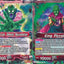 #卡牌遊戲, #卡牌, #遊戲王, #遊戲王卡, #遊戲王卡牌, #日文卡, #日版卡, #日版遊戲王卡, #YuGiOh日文, #Pokemon卡, #神奇寶貝卡, #寶可夢卡, #寶可夢卡牌, #海賊王卡牌, #數碼暴龍卡牌, #高達卡牌, #柯南卡牌, #龍珠卡牌, #碧藍航線卡牌, #符文戰爭卡牌, #魔法風雲會, #MTG卡, #桌遊, #動漫周邊, #動漫商品, #模型, #ActionFigure, #手辦, #公仔, #收藏品, #珍藏卡, #限量卡, #閃卡, #亮面卡, #金屬卡, #抽卡盒, #卡套, #卡冊, #卡盒, #保護套, #桌遊配件, #比賽卡牌, #集換式對戰卡牌, #比賽活動, #玩家社群, #玩家俱樂部, #遊戲店, #香港遊戲店, #HK遊戲, #香港卡牌, #香港桌遊, #卡牌教學, #遊戲教學, #策略遊戲, #遊戲配件, #收藏卡牌, #卡牌批發, #卡牌零售, #動漫卡, #動漫卡牌, #TCG產品, #日本卡牌, #美版卡牌, #卡牌活動, #實體店, #網上商店, #網店, #玩家聚會, #卡牌交流, #交換卡牌, #卡牌市場, #線上比賽, #實體比賽,