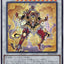 #卡牌遊戲, #卡牌, #遊戲王, #遊戲王卡, #遊戲王卡牌, #日文卡, #日版卡, #日版遊戲王卡, #YuGiOh日文, #Pokemon卡, #神奇寶貝卡, #寶可夢卡, #寶可夢卡牌, #海賊王卡牌, #數碼暴龍卡牌, #高達卡牌, #柯南卡牌, #龍珠卡牌, #碧藍航線卡牌, #符文戰爭卡牌, #魔法風雲會, #MTG卡, #桌遊, #動漫周邊, #動漫商品, #模型, #ActionFigure, #手辦, #公仔, #收藏品, #珍藏卡, #限量卡, #閃卡, #亮面卡, #金屬卡, #抽卡盒, #卡套, #卡冊, #卡盒, #保護套, #桌遊配件, #比賽卡牌, #集換式對戰卡牌, #比賽活動, #玩家社群, #玩家俱樂部, #遊戲店, #香港遊戲店, #HK遊戲, #香港卡牌, #香港桌遊, #卡牌教學, #遊戲教學, #策略遊戲, #遊戲配件, #收藏卡牌, #卡牌批發, #卡牌零售, #動漫卡, #動漫卡牌, #TCG產品, #日本卡牌, #美版卡牌, #卡牌活動, #實體店, #網上商店, #網店, #玩家聚會, #卡牌交流, #交換卡牌, #卡牌市場, #線上比賽, #實體比賽,