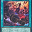 #卡牌遊戲, #卡牌, #遊戲王, #遊戲王卡, #遊戲王卡牌, #日文卡, #日版卡, #日版遊戲王卡, #YuGiOh日文, #Pokemon卡, #神奇寶貝卡, #寶可夢卡, #寶可夢卡牌, #海賊王卡牌, #數碼暴龍卡牌, #高達卡牌, #柯南卡牌, #龍珠卡牌, #碧藍航線卡牌, #符文戰爭卡牌, #魔法風雲會, #MTG卡, #桌遊, #動漫周邊, #動漫商品, #模型, #ActionFigure, #手辦, #公仔, #收藏品, #珍藏卡, #限量卡, #閃卡, #亮面卡, #金屬卡, #抽卡盒, #卡套, #卡冊, #卡盒, #保護套, #桌遊配件, #比賽卡牌, #集換式對戰卡牌, #比賽活動, #玩家社群, #玩家俱樂部, #遊戲店, #香港遊戲店, #HK遊戲, #香港卡牌, #香港桌遊, #卡牌教學, #遊戲教學, #策略遊戲, #遊戲配件, #收藏卡牌, #卡牌批發, #卡牌零售, #動漫卡, #動漫卡牌, #TCG產品, #日本卡牌, #美版卡牌, #卡牌活動, #實體店, #網上商店, #網店, #玩家聚會, #卡牌交流, #交換卡牌, #卡牌市場, #線上比賽, #實體比賽,