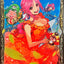 #卡牌遊戲, #卡牌, #遊戲王, #遊戲王卡, #遊戲王卡牌, #日文卡, #日版卡, #日版遊戲王卡, #YuGiOh日文, #Pokemon卡, #神奇寶貝卡, #寶可夢卡, #寶可夢卡牌, #海賊王卡牌, #數碼暴龍卡牌, #高達卡牌, #柯南卡牌, #龍珠卡牌, #碧藍航線卡牌, #符文戰爭卡牌, #魔法風雲會, #MTG卡, #桌遊, #動漫周邊, #動漫商品, #模型, #ActionFigure, #手辦, #公仔, #收藏品, #珍藏卡, #限量卡, #閃卡, #亮面卡, #金屬卡, #抽卡盒, #卡套, #卡冊, #卡盒, #保護套, #桌遊配件, #比賽卡牌, #集換式對戰卡牌, #比賽活動, #玩家社群, #玩家俱樂部, #遊戲店, #香港遊戲店, #HK遊戲, #香港卡牌, #香港桌遊, #卡牌教學, #遊戲教學, #策略遊戲, #遊戲配件, #收藏卡牌, #卡牌批發, #卡牌零售, #動漫卡, #動漫卡牌, #TCG產品, #日本卡牌, #美版卡牌, #卡牌活動, #實體店, #網上商店, #網店, #玩家聚會, #卡牌交流, #交換卡牌, #卡牌市場, #線上比賽, #實體比賽,