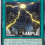 #卡牌遊戲, #卡牌, #遊戲王, #遊戲王卡, #遊戲王卡牌, #日文卡, #日版卡, #日版遊戲王卡, #YuGiOh日文, #Pokemon卡, #神奇寶貝卡, #寶可夢卡, #寶可夢卡牌, #海賊王卡牌, #數碼暴龍卡牌, #高達卡牌, #柯南卡牌, #龍珠卡牌, #碧藍航線卡牌, #符文戰爭卡牌, #魔法風雲會, #MTG卡, #桌遊, #動漫周邊, #動漫商品, #模型, #ActionFigure, #手辦, #公仔, #收藏品, #珍藏卡, #限量卡, #閃卡, #亮面卡, #金屬卡, #抽卡盒, #卡套, #卡冊, #卡盒, #保護套, #桌遊配件, #比賽卡牌, #集換式對戰卡牌, #比賽活動, #玩家社群, #玩家俱樂部, #遊戲店, #香港遊戲店, #HK遊戲, #香港卡牌, #香港桌遊, #卡牌教學, #遊戲教學, #策略遊戲, #遊戲配件, #收藏卡牌, #卡牌批發, #卡牌零售, #動漫卡, #動漫卡牌, #TCG產品, #日本卡牌, #美版卡牌, #卡牌活動, #實體店, #網上商店, #網店, #玩家聚會, #卡牌交流, #交換卡牌, #卡牌市場, #線上比賽, #實體比賽,