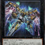 #卡牌遊戲, #卡牌, #遊戲王, #遊戲王卡, #遊戲王卡牌, #日文卡, #日版卡, #日版遊戲王卡, #YuGiOh日文, #Pokemon卡, #神奇寶貝卡, #寶可夢卡, #寶可夢卡牌, #海賊王卡牌, #數碼暴龍卡牌, #高達卡牌, #柯南卡牌, #龍珠卡牌, #碧藍航線卡牌, #符文戰爭卡牌, #魔法風雲會, #MTG卡, #桌遊, #動漫周邊, #動漫商品, #模型, #ActionFigure, #手辦, #公仔, #收藏品, #珍藏卡, #限量卡, #閃卡, #亮面卡, #金屬卡, #抽卡盒, #卡套, #卡冊, #卡盒, #保護套, #桌遊配件, #比賽卡牌, #集換式對戰卡牌, #比賽活動, #玩家社群, #玩家俱樂部, #遊戲店, #香港遊戲店, #HK遊戲, #香港卡牌, #香港桌遊, #卡牌教學, #遊戲教學, #策略遊戲, #遊戲配件, #收藏卡牌, #卡牌批發, #卡牌零售, #動漫卡, #動漫卡牌, #TCG產品, #日本卡牌, #美版卡牌, #卡牌活動, #實體店, #網上商店, #網店, #玩家聚會, #卡牌交流, #交換卡牌, #卡牌市場, #線上比賽, #實體比賽,