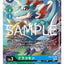 #卡牌遊戲, #卡牌, #遊戲王, #遊戲王卡, #遊戲王卡牌, #日文卡, #日版卡, #日版遊戲王卡, #YuGiOh日文, #Pokemon卡, #神奇寶貝卡, #寶可夢卡, #寶可夢卡牌, #海賊王卡牌, #數碼暴龍卡牌, #高達卡牌, #柯南卡牌, #龍珠卡牌, #碧藍航線卡牌, #符文戰爭卡牌, #魔法風雲會, #MTG卡, #桌遊, #動漫周邊, #動漫商品, #模型, #ActionFigure, #手辦, #公仔, #收藏品, #珍藏卡, #限量卡, #閃卡, #亮面卡, #金屬卡, #抽卡盒, #卡套, #卡冊, #卡盒, #保護套, #桌遊配件, #比賽卡牌, #集換式對戰卡牌, #比賽活動, #玩家社群, #玩家俱樂部, #遊戲店, #香港遊戲店, #HK遊戲, #香港卡牌, #香港桌遊, #卡牌教學, #遊戲教學, #策略遊戲, #遊戲配件, #收藏卡牌, #卡牌批發, #卡牌零售, #動漫卡, #動漫卡牌, #TCG產品, #日本卡牌, #美版卡牌, #卡牌活動, #實體店, #網上商店, #網店, #玩家聚會, #卡牌交流, #交換卡牌, #卡牌市場, #線上比賽, #實體比賽,