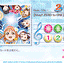 #卡牌遊戲, #卡牌, #遊戲王, #遊戲王卡, #遊戲王卡牌, #日文卡, #日版卡, #日版遊戲王卡, #YuGiOh日文, #Pokemon卡, #神奇寶貝卡, #寶可夢卡, #寶可夢卡牌, #海賊王卡牌, #數碼暴龍卡牌, #高達卡牌, #柯南卡牌, #龍珠卡牌, #碧藍航線卡牌, #符文戰爭卡牌, #魔法風雲會, #MTG卡, #桌遊, #動漫周邊, #動漫商品, #模型, #ActionFigure, #手辦, #公仔, #收藏品, #珍藏卡, #限量卡, #閃卡, #亮面卡, #金屬卡, #抽卡盒, #卡套, #卡冊, #卡盒, #保護套, #桌遊配件, #比賽卡牌, #集換式對戰卡牌, #比賽活動, #玩家社群, #玩家俱樂部, #遊戲店, #香港遊戲店, #HK遊戲, #香港卡牌, #香港桌遊, #卡牌教學, #遊戲教學, #策略遊戲, #遊戲配件, #收藏卡牌, #卡牌批發, #卡牌零售, #動漫卡, #動漫卡牌, #TCG產品, #日本卡牌, #美版卡牌, #卡牌活動, #實體店, #網上商店, #網店, #玩家聚會, #卡牌交流, #交換卡牌, #卡牌市場, #線上比賽, #實體比賽,