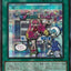 #卡牌遊戲, #卡牌, #遊戲王, #遊戲王卡, #遊戲王卡牌, #日文卡, #日版卡, #日版遊戲王卡, #YuGiOh日文, #Pokemon卡, #神奇寶貝卡, #寶可夢卡, #寶可夢卡牌, #海賊王卡牌, #數碼暴龍卡牌, #高達卡牌, #柯南卡牌, #龍珠卡牌, #碧藍航線卡牌, #符文戰爭卡牌, #魔法風雲會, #MTG卡, #桌遊, #動漫周邊, #動漫商品, #模型, #ActionFigure, #手辦, #公仔, #收藏品, #珍藏卡, #限量卡, #閃卡, #亮面卡, #金屬卡, #抽卡盒, #卡套, #卡冊, #卡盒, #保護套, #桌遊配件, #比賽卡牌, #集換式對戰卡牌, #比賽活動, #玩家社群, #玩家俱樂部, #遊戲店, #香港遊戲店, #HK遊戲, #香港卡牌, #香港桌遊, #卡牌教學, #遊戲教學, #策略遊戲, #遊戲配件, #收藏卡牌, #卡牌批發, #卡牌零售, #動漫卡, #動漫卡牌, #TCG產品, #日本卡牌, #美版卡牌, #卡牌活動, #實體店, #網上商店, #網店, #玩家聚會, #卡牌交流, #交換卡牌, #卡牌市場, #線上比賽, #實體比賽,