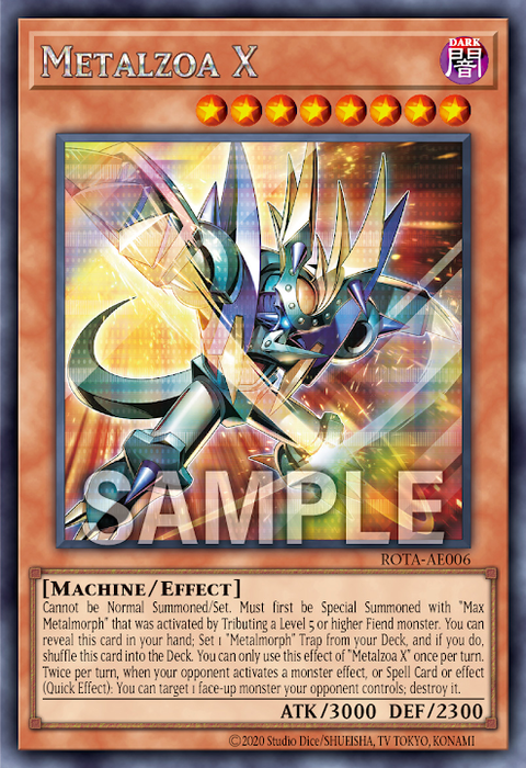 #卡牌遊戲, #卡牌, #遊戲王, #遊戲王卡, #遊戲王卡牌, #日文卡, #日版卡, #日版遊戲王卡, #YuGiOh日文, #Pokemon卡, #神奇寶貝卡, #寶可夢卡, #寶可夢卡牌, #海賊王卡牌, #數碼暴龍卡牌, #高達卡牌, #柯南卡牌, #龍珠卡牌, #碧藍航線卡牌, #符文戰爭卡牌, #魔法風雲會, #MTG卡, #桌遊, #動漫周邊, #動漫商品, #模型, #ActionFigure, #手辦, #公仔, #收藏品, #珍藏卡, #限量卡, #閃卡, #亮面卡, #金屬卡, #抽卡盒, #卡套, #卡冊, #卡盒, #保護套, #桌遊配件, #比賽卡牌, #集換式對戰卡牌, #比賽活動, #玩家社群, #玩家俱樂部, #遊戲店, #香港遊戲店, #HK遊戲, #香港卡牌, #香港桌遊, #卡牌教學, #遊戲教學, #策略遊戲, #遊戲配件, #收藏卡牌, #卡牌批發, #卡牌零售, #動漫卡, #動漫卡牌, #TCG產品, #日本卡牌, #美版卡牌, #卡牌活動, #實體店, #網上商店, #網店, #玩家聚會, #卡牌交流, #交換卡牌, #卡牌市場, #線上比賽, #實體比賽,